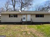630 Moody Street - Photo 8