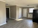 630 Moody Street - Photo 9