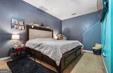 238 Brentwood Drive - Photo 24