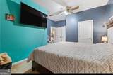 238 Brentwood Drive - Photo 25