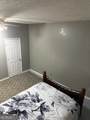 238 Brentwood Drive - Photo 26