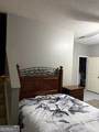 238 Brentwood Drive - Photo 27