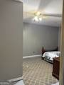 238 Brentwood Drive - Photo 28