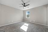 1415 Almand Creek Drive - Photo 17