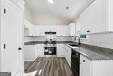 1415 Almand Creek Drive - Photo 21