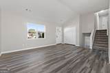 1415 Almand Creek Drive - Photo 26