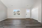 1415 Almand Creek Drive - Photo 28
