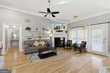 2249 White Alder Drive - Photo 13