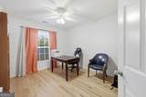 2249 White Alder Drive - Photo 23