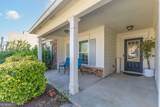 2249 White Alder Drive - Photo 3