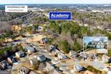 2249 White Alder Drive - Photo 31