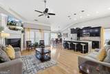 2249 White Alder Drive - Photo 6