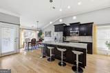 2249 White Alder Drive - Photo 7
