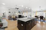 2249 White Alder Drive - Photo 8