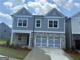 341 Lakeside Court - Photo 1