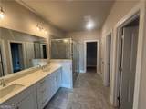341 Lakeside Court - Photo 10