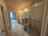 341 Lakeside Court - Photo 11