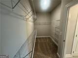 341 Lakeside Court - Photo 12