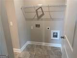 341 Lakeside Court - Photo 13