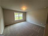 341 Lakeside Court - Photo 14