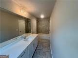 341 Lakeside Court - Photo 15