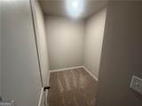 341 Lakeside Court - Photo 16