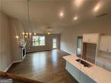341 Lakeside Court - Photo 4