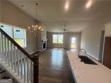 341 Lakeside Court - Photo 6