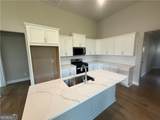 341 Lakeside Court - Photo 7