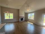 341 Lakeside Court - Photo 8