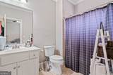 1525 Camden Cove Drive - Photo 27
