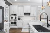 1525 Camden Cove Drive - Photo 4