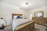 175 Rodgers Road - Photo 46