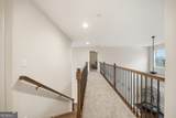 175 Rodgers Road - Photo 61