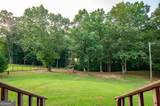 360 Parr Farm Road - Photo 10