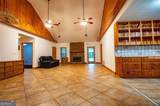 360 Parr Farm Road - Photo 13