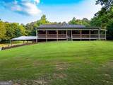 360 Parr Farm Road - Photo 2