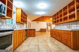 360 Parr Farm Road - Photo 20