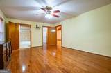 360 Parr Farm Road - Photo 26