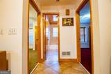 360 Parr Farm Road - Photo 33
