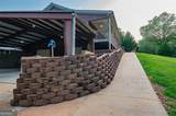 360 Parr Farm Road - Photo 49