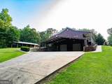 360 Parr Farm Road - Photo 52