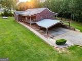 360 Parr Farm Road - Photo 54