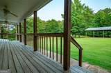 360 Parr Farm Road - Photo 59