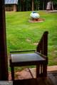 360 Parr Farm Road - Photo 60