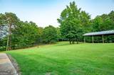 360 Parr Farm Road - Photo 61