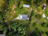 360 Parr Farm Road - Photo 65