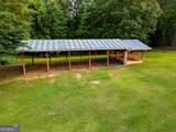 360 Parr Farm Road - Photo 66