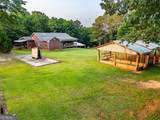 360 Parr Farm Road - Photo 67