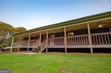 360 Parr Farm Road - Photo 7